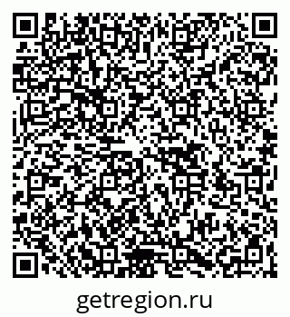 79266589395
