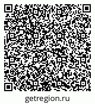 79266589398