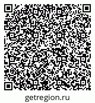 79266589399