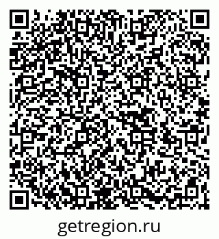 79266589400
