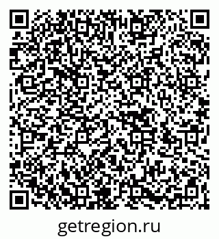 79266589401