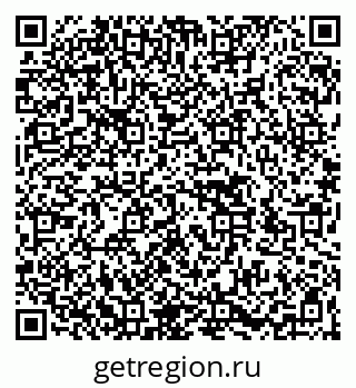 79266589404