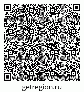 79266589407