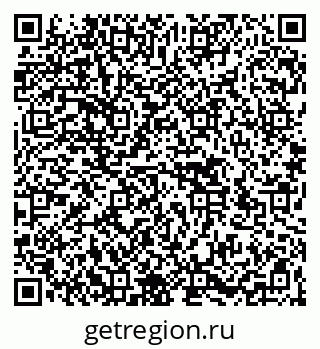 79266589413
