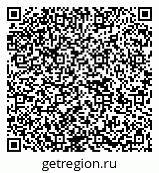 79266589416