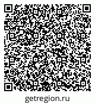 79266589420