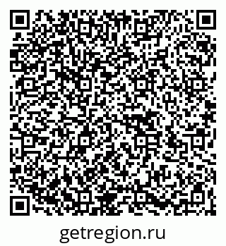 79266589426