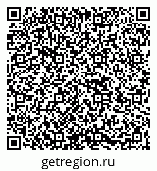 79266589455