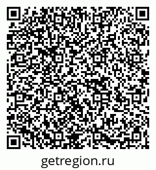 79266589456