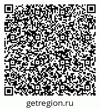 79266589463