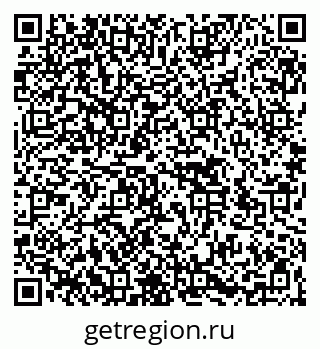 79266589467