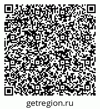 79266589470