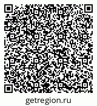 79266589471