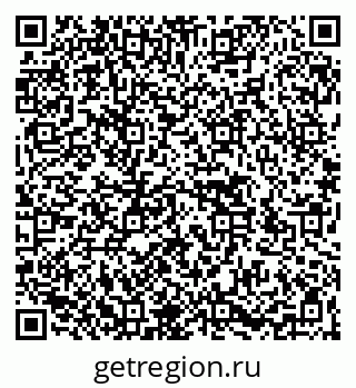 79266589475