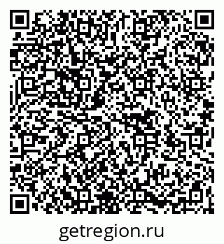 79266589478