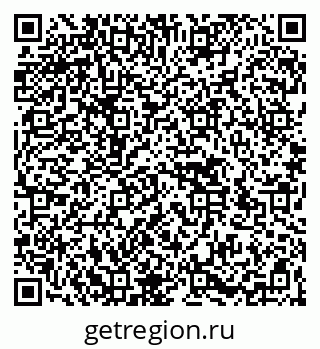 79266589500