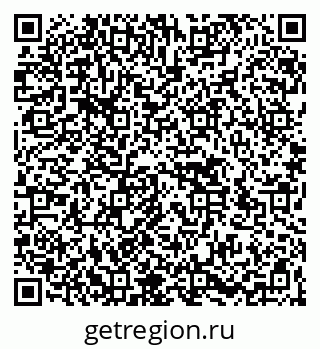 79266589528