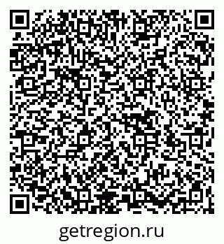 79266589535