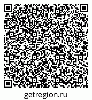 79266589539