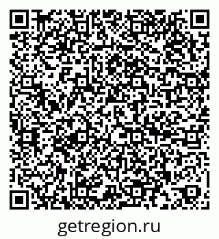 79266589540