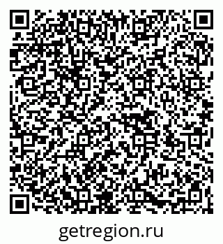 79266589547