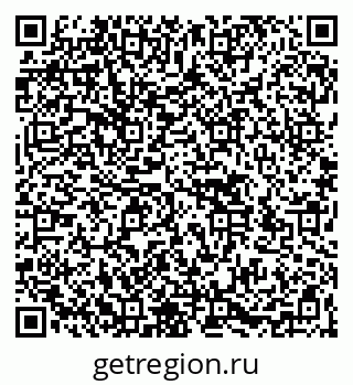 79266589558