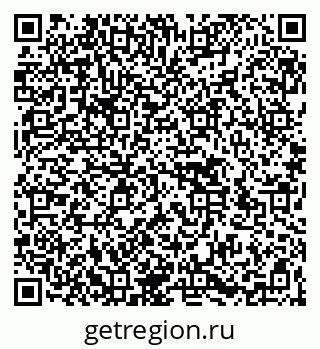 79266589560