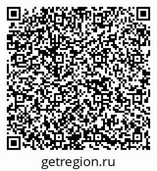 79266589567