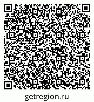 79266589574