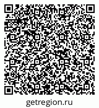 79266589594