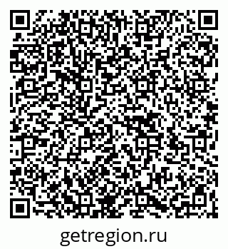 79266589596