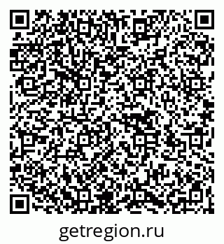 79266589597
