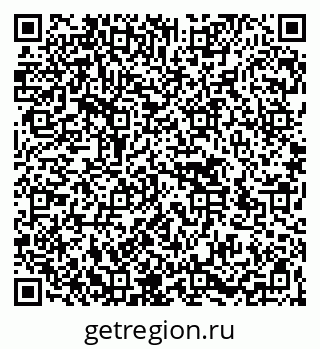 79266589616