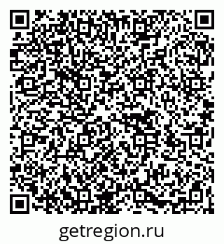 79266589642