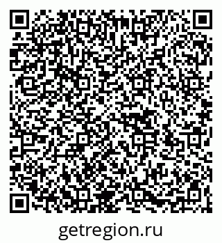 79266589657
