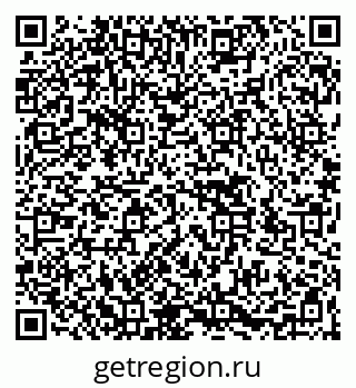 79266589659