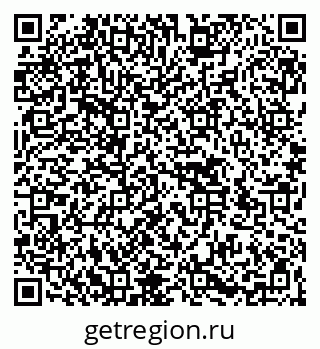 79266589665
