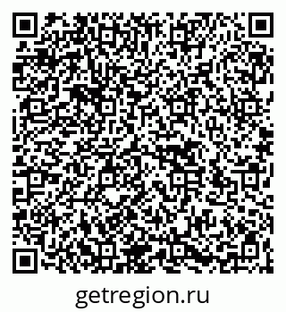 79266589667