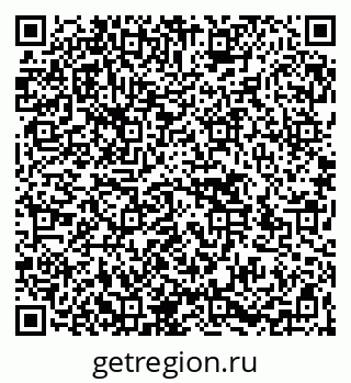 79266589672