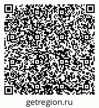 79266589679
