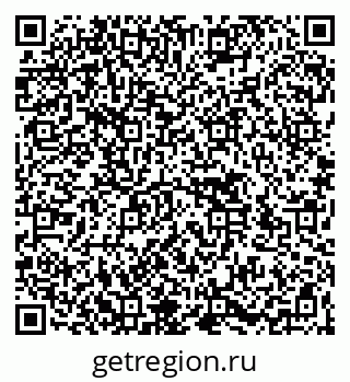 79266589708