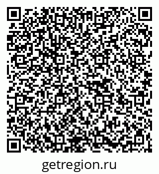 79266589715