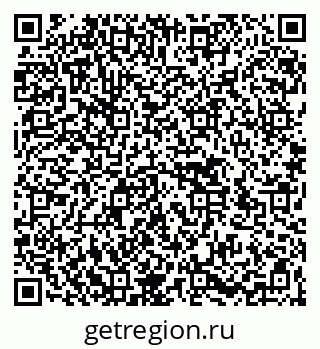 79266589721