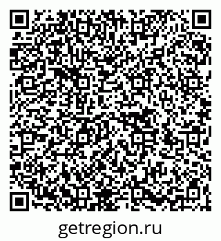 79266589724