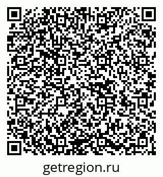 79266589726
