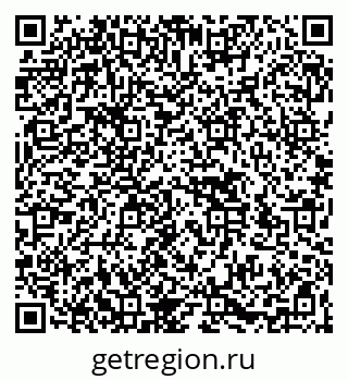79266589743