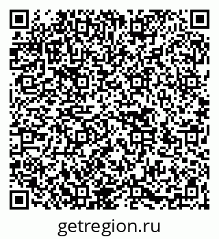 79266589744