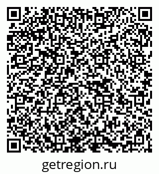 79266589746