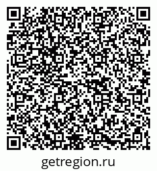 79266589751