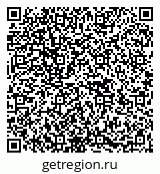 79266589756